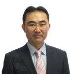 CEO